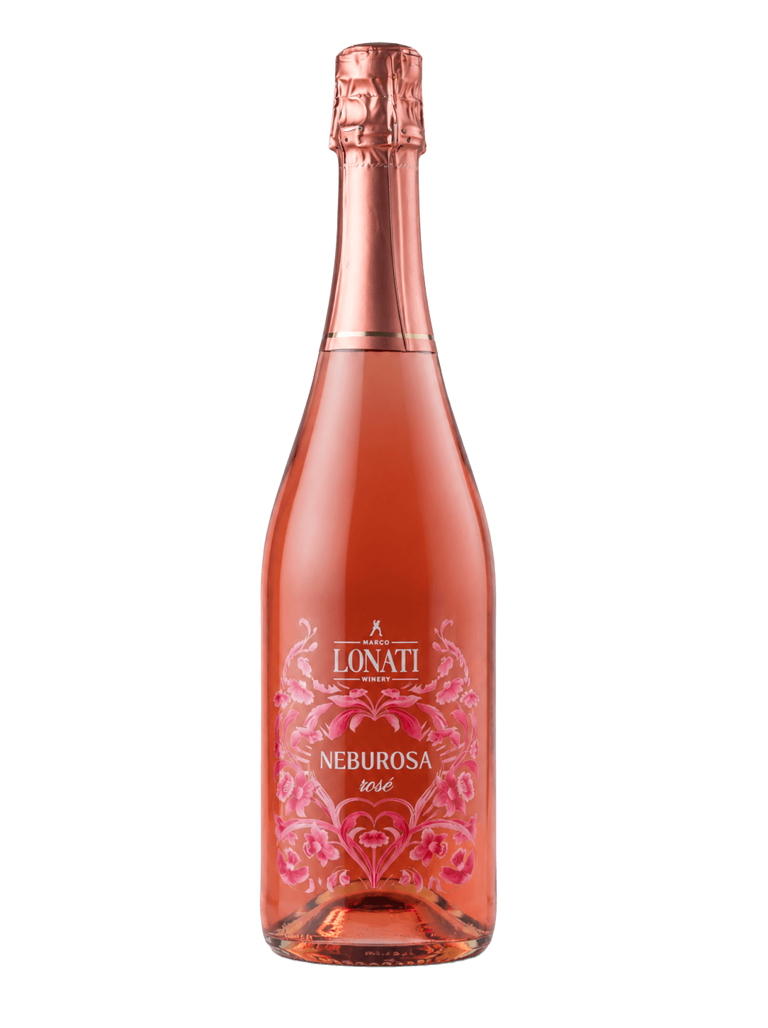 Neburosa rosé