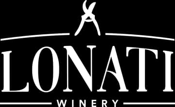 Lonati Winery
