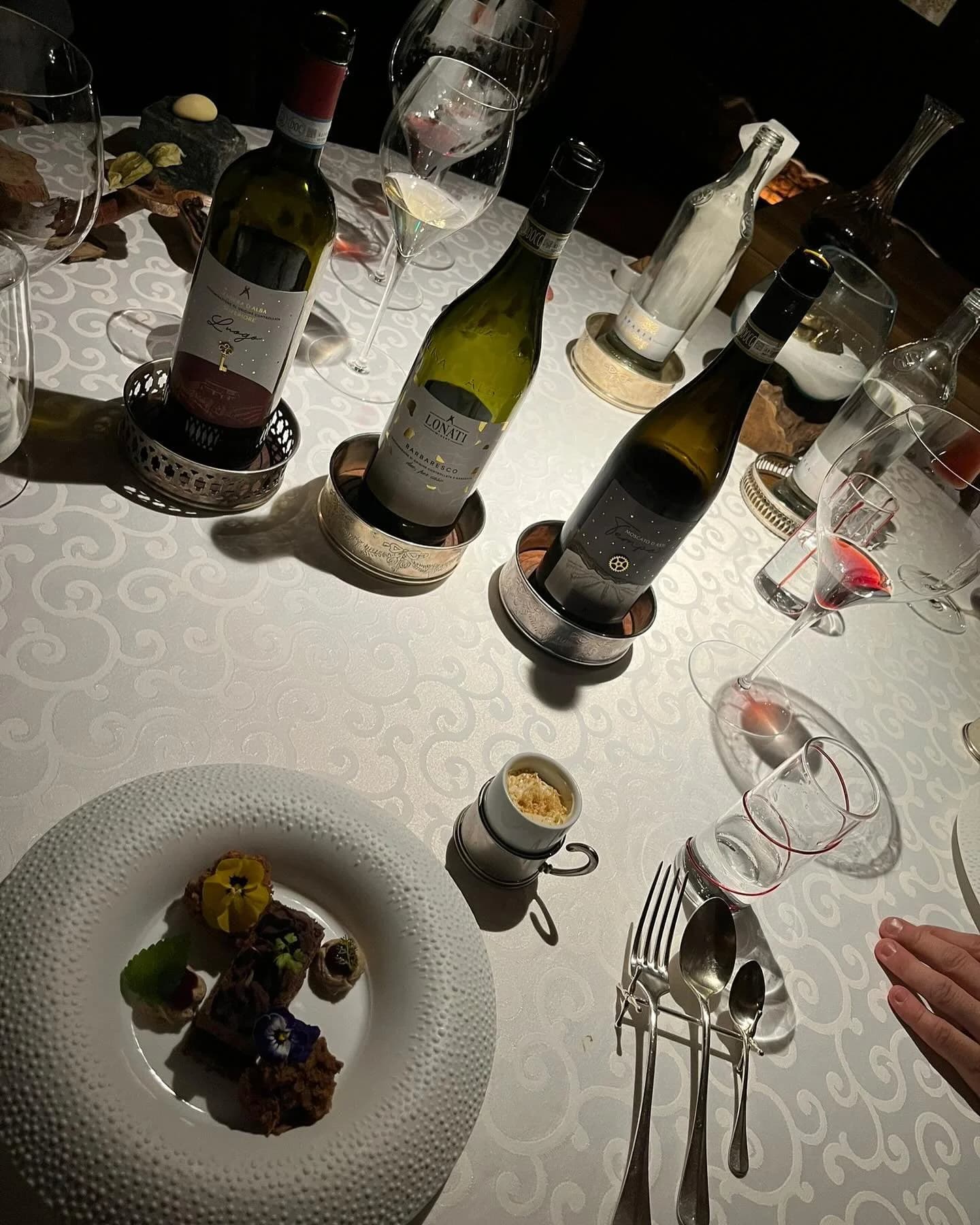 Instagram Lonati Winery 3