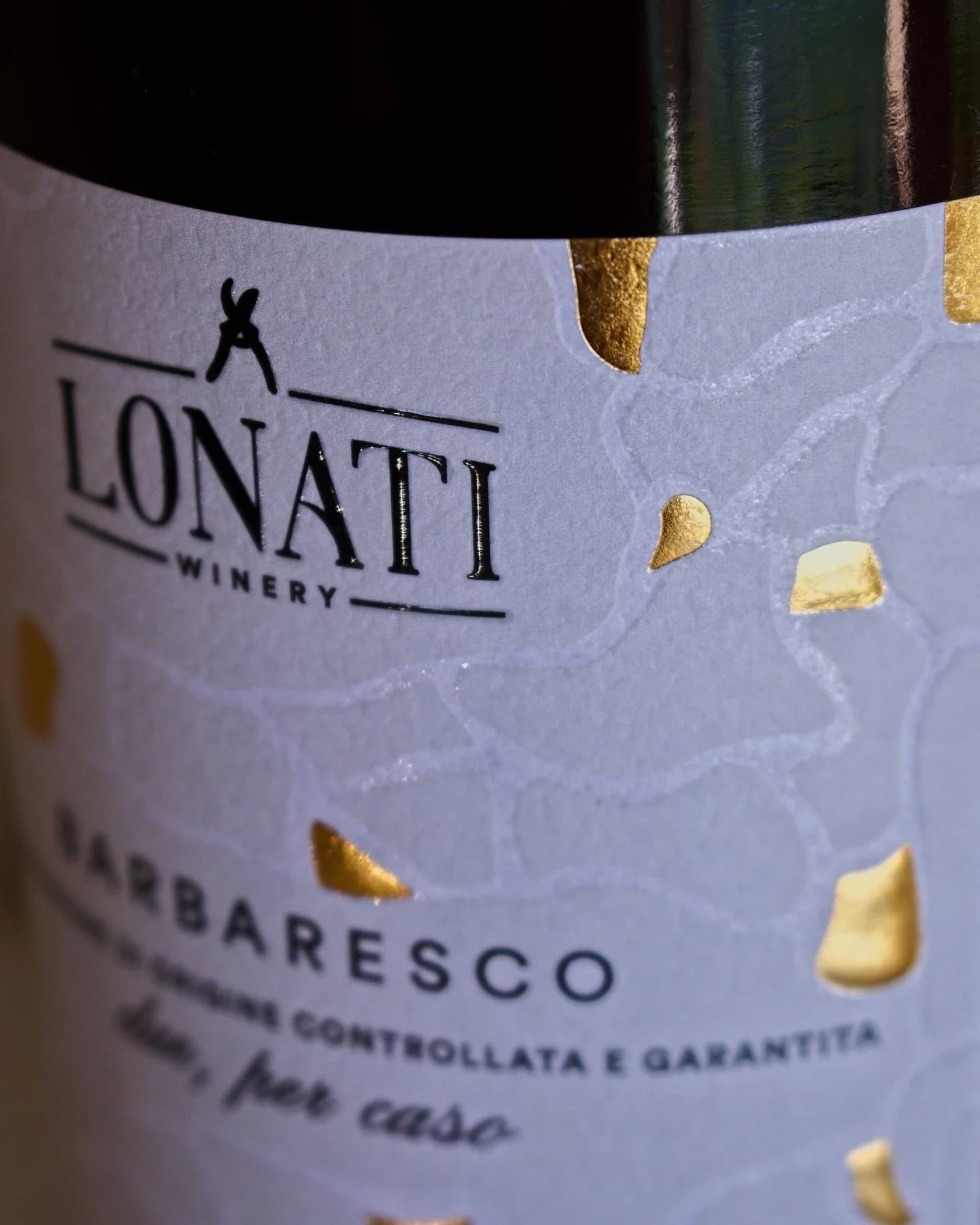 Instagram Lonati Winery 4