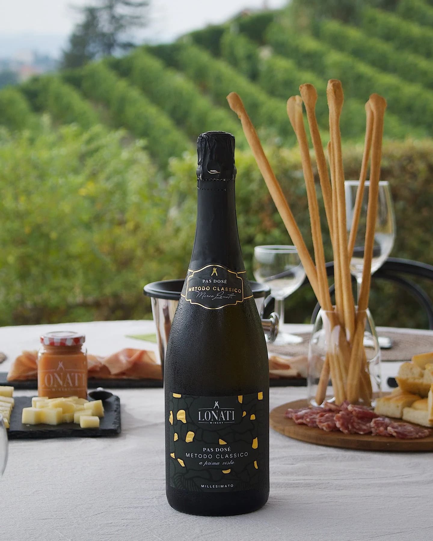 Instagram Lonati Winery 6