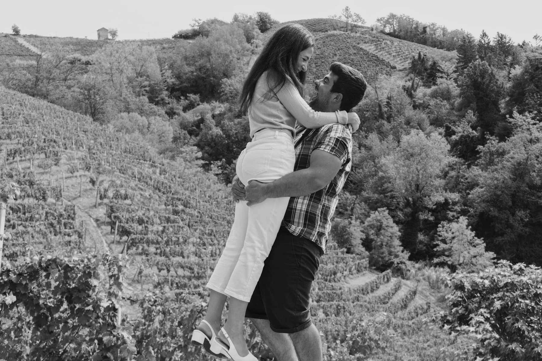 Lonati Winery · 1
