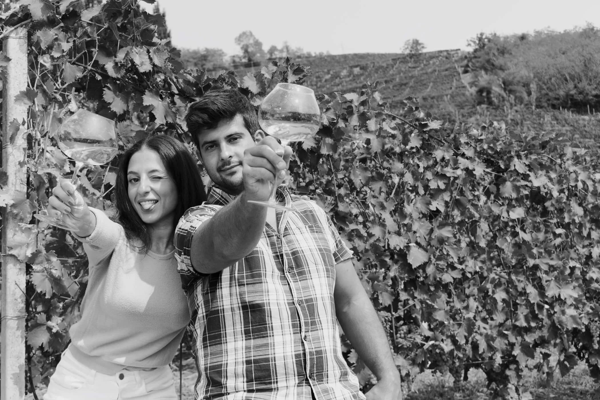 Lonati Winery · 3
