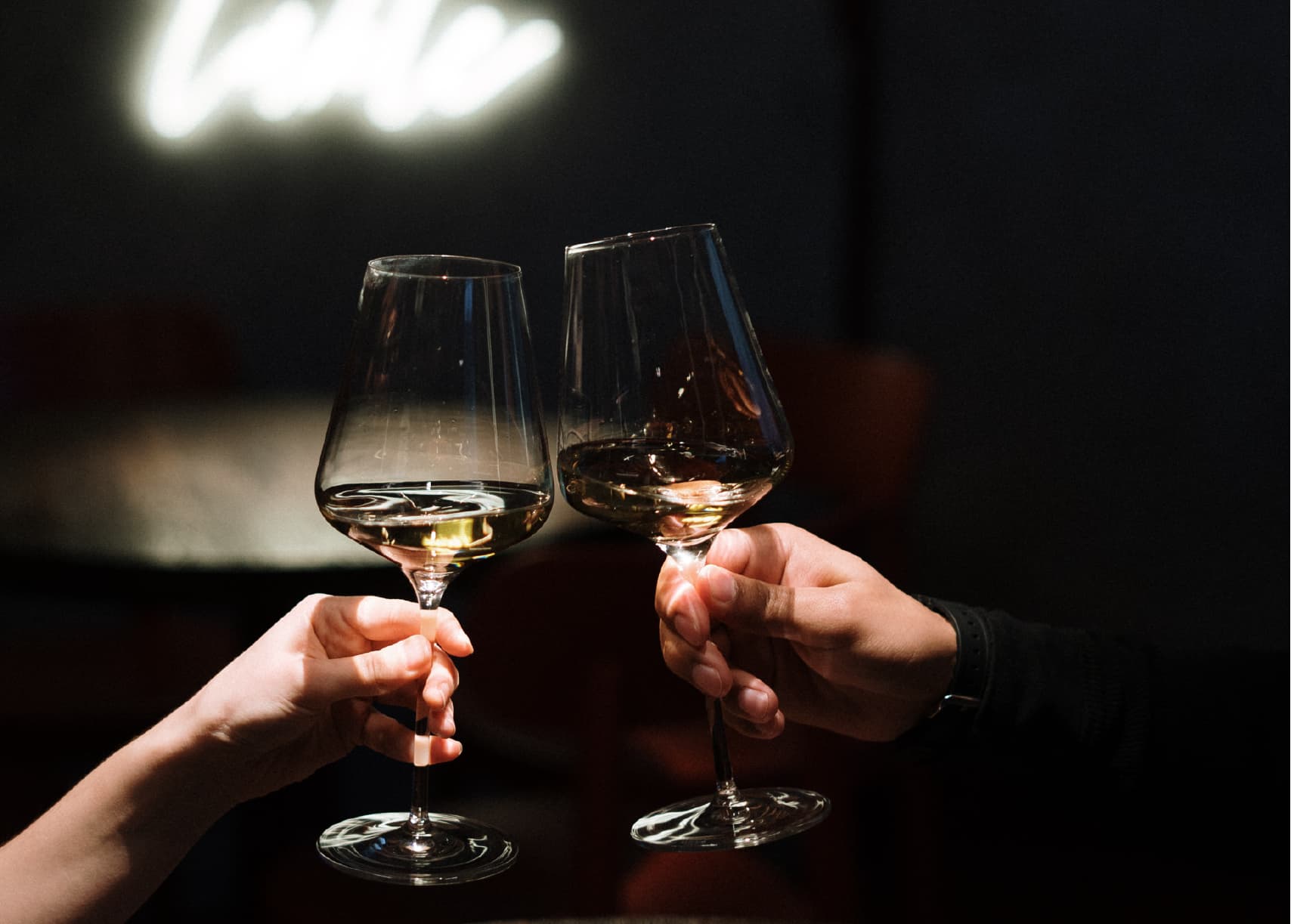 Degustazioni