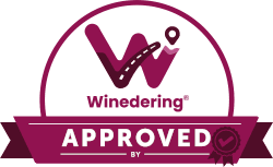 Winedering