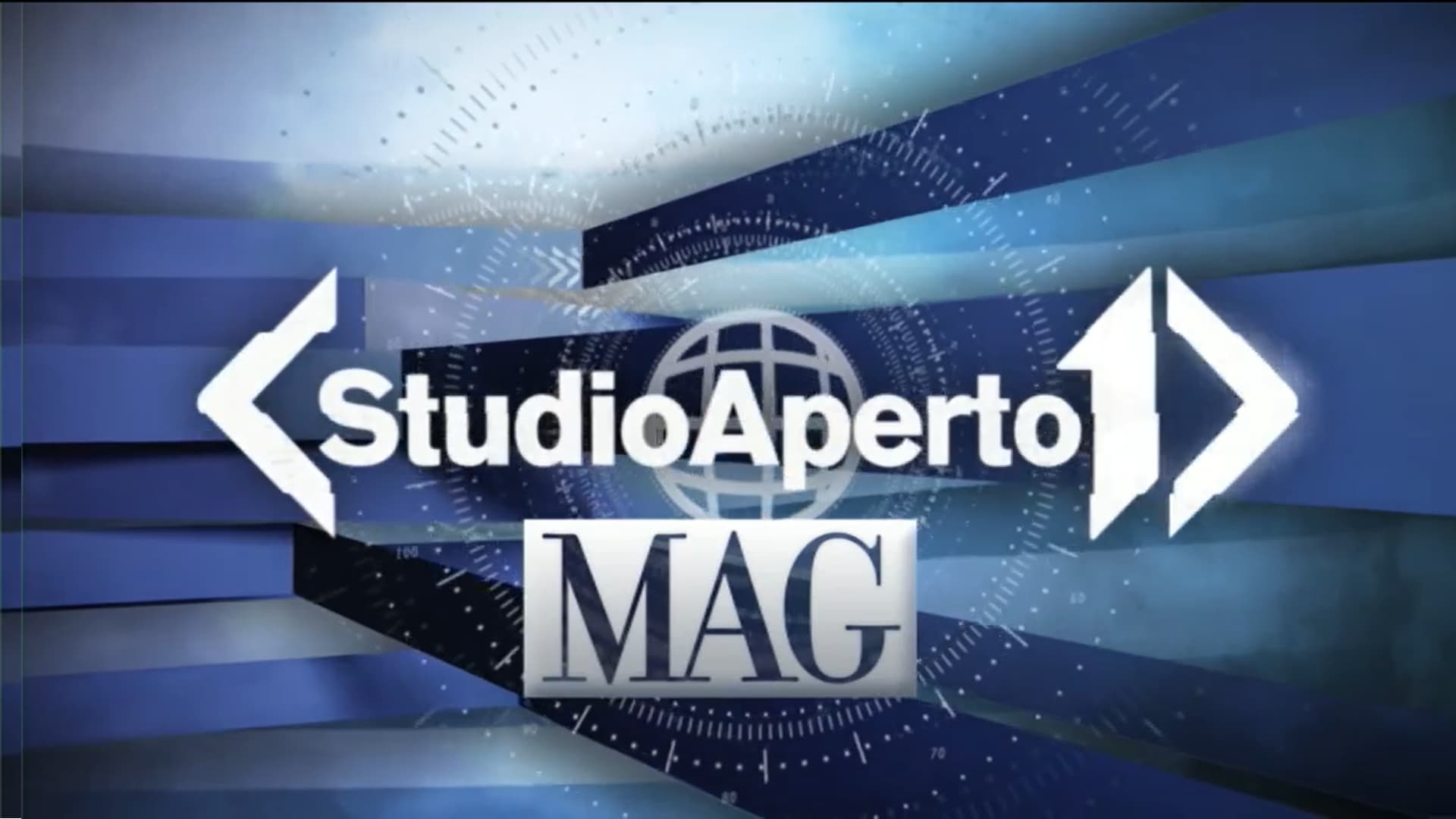 Studio Aperto MAG: immagine di copertina della notizia originale